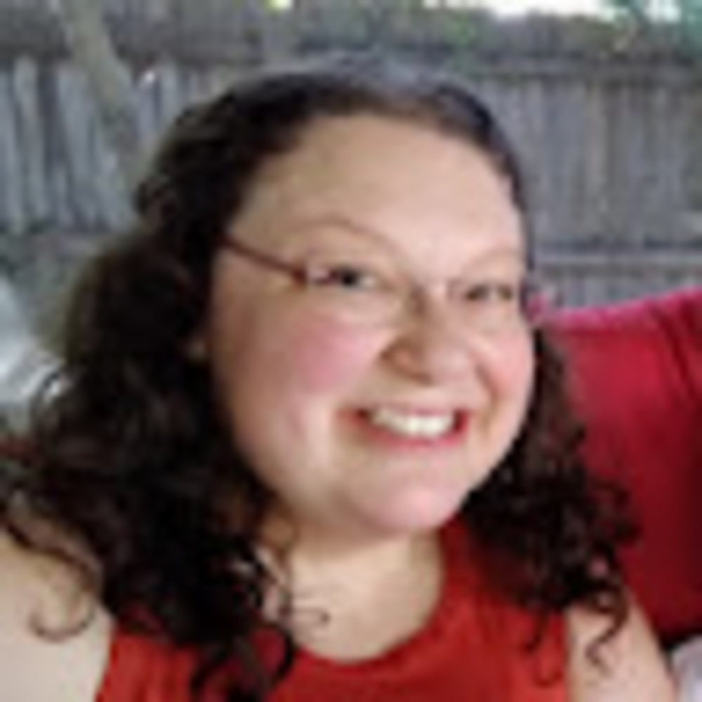 Meet your Posher, Autumn